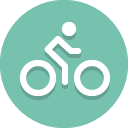 cycle quote